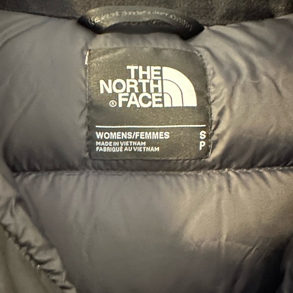 NORTH FACE Jacket - Picture 3 of 4
